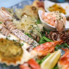 Camping Oasi Chioggia - Camping Venise