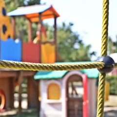 Camping Oasi Chioggia - Camping Venise