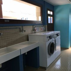 Camping Le Mont Joli Bois - Camping Seine-Maritime