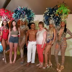 Camping Cisano San Vito - Camping Vérone