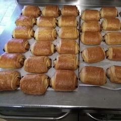 Camping Le Plan d'eau St Charles - Camping Tarn