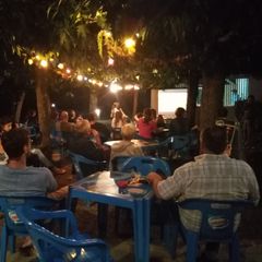 Camping Le Plan d'eau St Charles - Camping Tarn