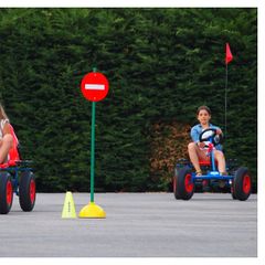 Camping Maceira - Camping Pontevedra