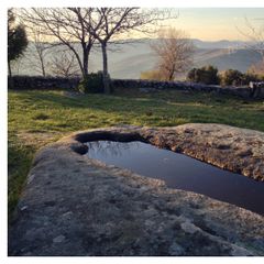 Camping Maceira - Camping Pontevedra