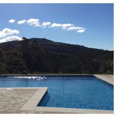 Camping Maceira - Camping Pontevedra