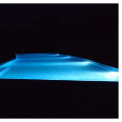 Camping Maceira - Camping Pontevedra