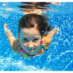 Camping Maceira - Camping Pontevedra