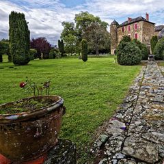 Camping Le Bois Des Ecureuils - Camping Gard Camping Le Bois Des Ecureuils - Camping Gard