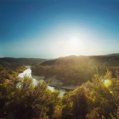 Camping Le Bois Des Ecureuils - Camping Gard Camping Le Bois Des Ecureuils - Camping Gard