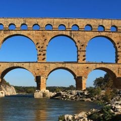 Camping Le Bois Des Ecureuils - Camping Gard Camping Le Bois Des Ecureuils - Camping Gard