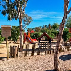 Camping Gavina - Camping Tarragone