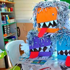 Camping Gavina - Camping Tarragone