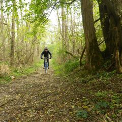 Camping le Bourdieu - Camping Ariege