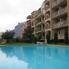 Apartaments Comte d'Empuries - Camping Gérone