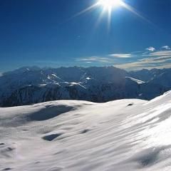 Camping du Lac - Camping Ariege