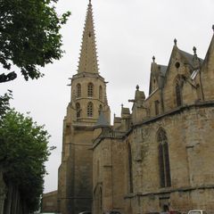 Camping du Lac - Camping Ariege