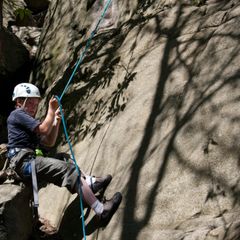 Camping du Lac - Camping Ariege