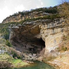 Camping du Lac - Camping Ariege