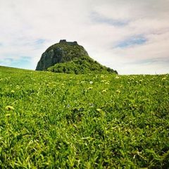 Camping du Lac - Camping Ariege