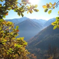 Camping du Lac - Camping Ariege