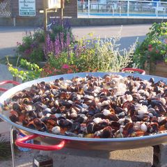 Camping du Lac - Camping Ariege