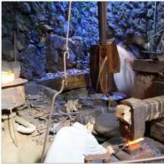 Camping du Lac - Camping Ariege