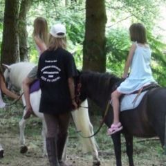 Camping La Minière - Camping Seine-Maritime