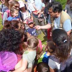 Camping Bassegoda Park - Camping Gérone