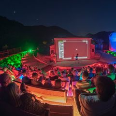 Camping Bassegoda Park - Camping Gérone