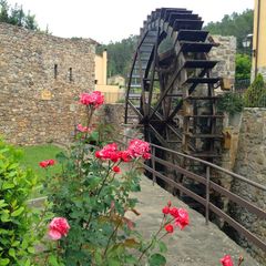 Camping Bassegoda Park - Camping Gérone