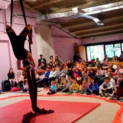 Camping Bassegoda Park - Camping Gérone