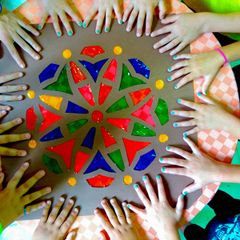 Camping Bassegoda Park - Camping Gérone