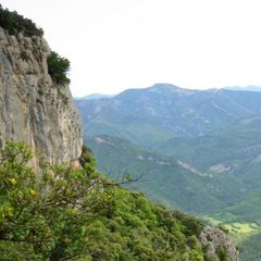 Camping Bassegoda Park - Camping Gérone