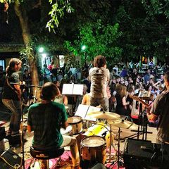 Camping Bassegoda Park - Camping Gérone