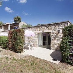 APPARTEMENT 4 personnes