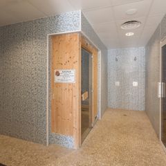 Camping Les Amandiers  - Camping Gard