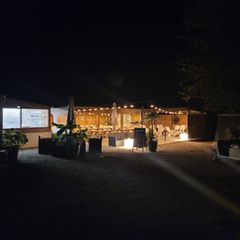 Camping Les Cerisiers - Camping Morbihan
