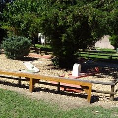 Camping L'Olivier  - Camping Gard Camping L'Olivier  - Camping Gard