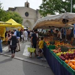 Camping L'Olivier  - Camping Gard Camping L'Olivier  - Camping Gard