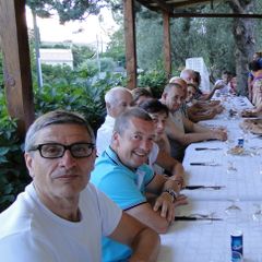 Camping L'Olivier  - Camping Gard Camping L'Olivier  - Camping Gard