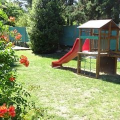 Camping L'Olivier  - Camping Gard Camping L'Olivier  - Camping Gard