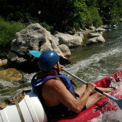 Camping L'Olivier  - Camping Gard Camping L'Olivier  - Camping Gard