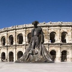 Camping L'Olivier  - Camping Gard Camping L'Olivier  - Camping Gard