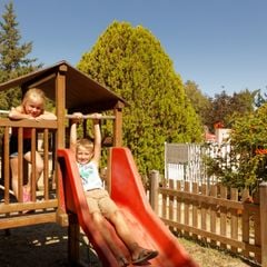 Camping L'Olivier  - Camping Gard Camping L'Olivier  - Camping Gard