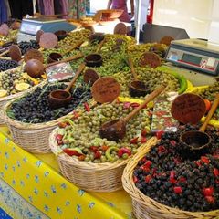 Camping L'Olivier  - Camping Gard Camping L'Olivier  - Camping Gard