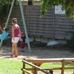 Camping L'Olivier  - Camping Gard Camping L'Olivier  - Camping Gard