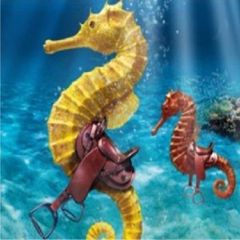 Camping L'Olivier  - Camping Gard Camping L'Olivier  - Camping Gard