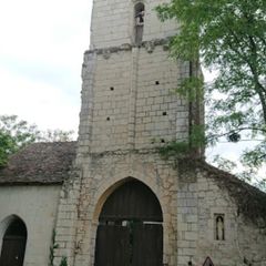 Camping Le Petit Trianon  - Camping Vienne