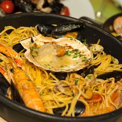 Camping Parco Capraro - Camping Venise