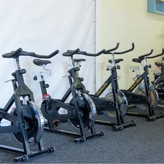 Camping Parco Capraro - Camping Venise